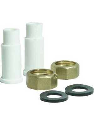 Candan Saat Rekoru Pprc (1/2 -3/4) Uyumlu