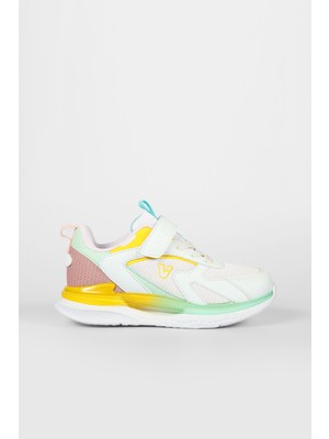 Vicco Massa Extra Hafif Çocuk Sneaker