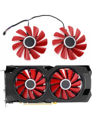 Rx 570 Modelleri, 22081₺ Ortalama Fiyatlar | Hepsiburada