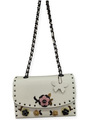 Guja C1214 Fashion Kadın Kol Çanta