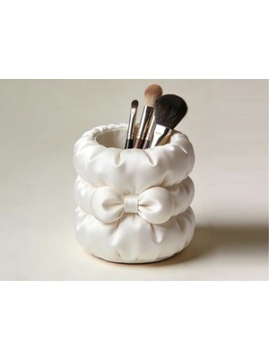 Hasfar Tech Masaüstü Organizer