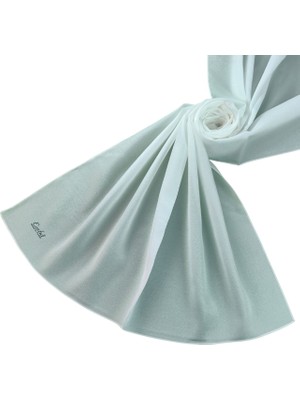 Mim Eşarp ve Şal Enba Parıltılı Şal 75X190 cm