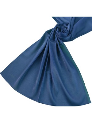 Mim Eşarp ve Şal Enba Parıltılı Şal 75X190 cm