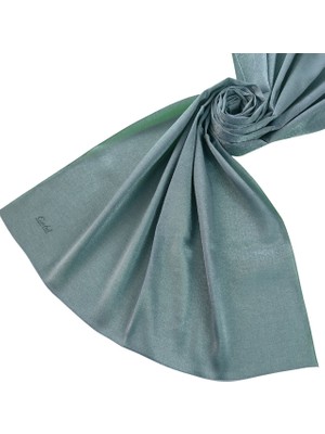 Mim Eşarp ve Şal Enba Parıltılı Şal 75X190 cm