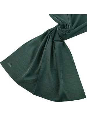 Mim Eşarp ve Şal Enba Parıltılı Şal 75X190 cm