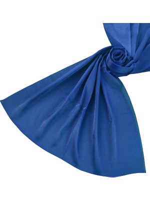 Mim Eşarp ve Şal Enba Parıltılı Şal 75X190 cm