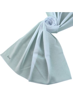 Mim Eşarp ve Şal Enba Parıltılı Şal 75X190 cm