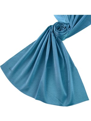 Mim Eşarp ve Şal Enba Parıltılı Şal 75X190 cm