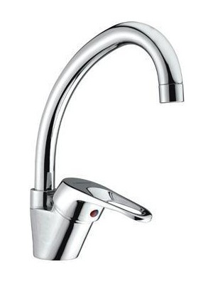 Mestore Itimat Zeta Mix 377 Kuğu Eviye Bataryası - 8698521003772