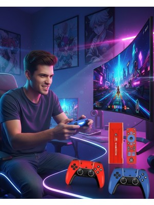 Kanonik Education G1 Tv Oyun