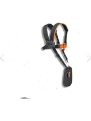 Stihl Tırpan Askı Kayışı Orijinal Üründür.