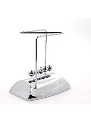 Eco Port Z Denge Balans ALK2525