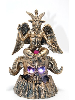 Eco Port Polyester Geri Akış Tütsülük ALK2359