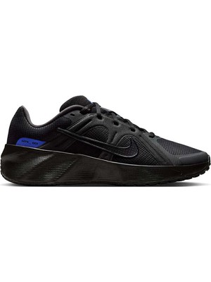 Nike Metro Tek Erkek Günlük Spor Ayakkabı - Retro Sneaker