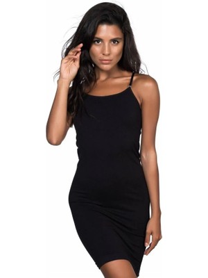 Fantastik Store Arias Closet Siyah Mı Emay 508 Kombinezon