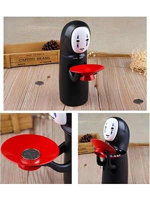 Eco Port Elektronik Sesli Kumbara ALK2294