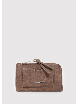 Mavi Kahverengi Kartlık 1913133-25818