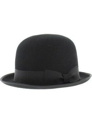 EkoAlışverişDünyam Charlie Chaplin Şapkası