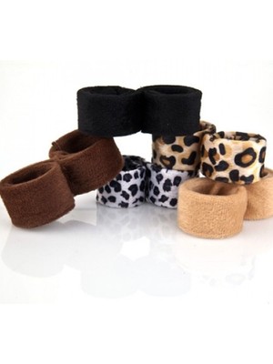 EkoAlışverişDünyam Hairagami Sihirli Topuz Yapıcı Saç Tokası 2 Adet