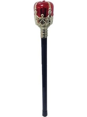 EkoAlışverişDünyam Oyuncak Kral Asası