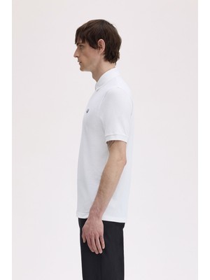 Fred Perry M3-100 The Erkek Polo Tişört