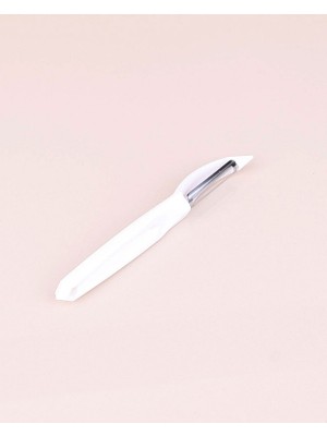 İsmiyle Al Plastik Yan Soyacak (5067)