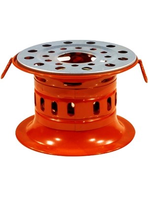 İsmiyle Al Osmanlı Ocağı