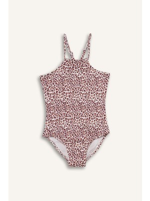 DeFacto Mayo Kız Çocuk G5743A826HS