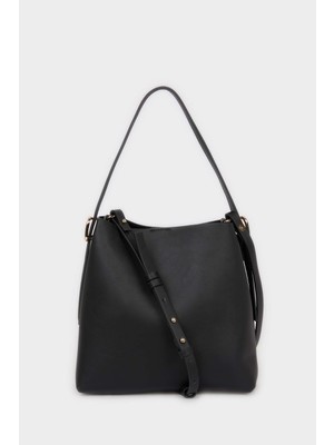 DeFacto Kadın Omuz Çantası G5070AXNS