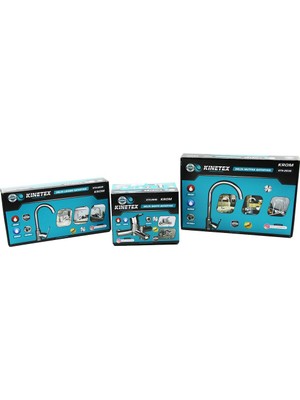 Go İthalat Sepetopia -Lux 3lü Set Delta Banyo + Delta Kuğu Evye Mutfak + Delta Kuğu Lavabo Aç Kapa Batarya Musluk (5534)