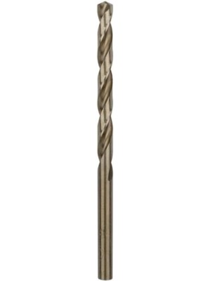 LTG Nova Hss-Co 4X75 mm Krom Delme Ucu