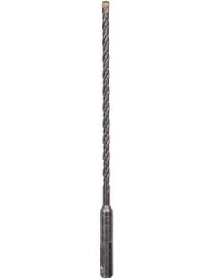 LTG Nova Sds Plus-5x Beton Delme Ucu 6X215 mm 2 608 833 779
