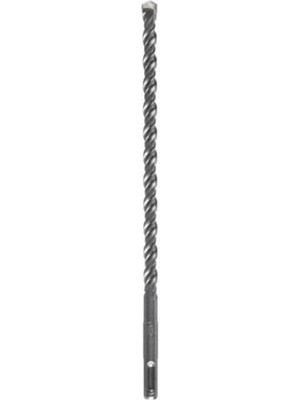 LTG Nova Sds Plus-5x Beton Delme Ucu 10X260 mm