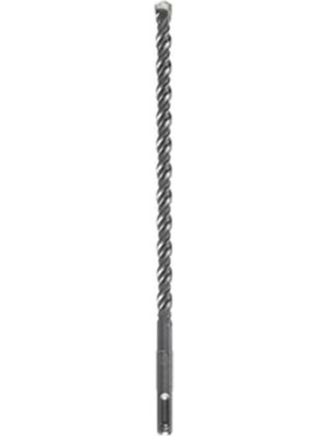 LTG Nova Sds Plus-5x Beton Delme Ucu 12X210 mm 2 608 833 799