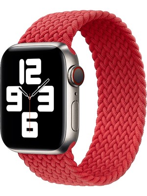 Apple Watch 3 42Mm Fiyatları, Modelleri 8936 Ürünle | Hepsiburada