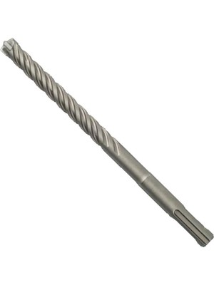 LTG Nova Sds-Plus Uç 5x 210 mm