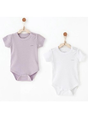 Andywawa Bebek Special Modal 2'li Body Set AC26765