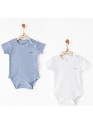 Andywawa Bebek Special Modal 2'li Body Set AC26765