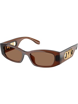 Michael Kors MK 2243U 402173 52 Kadın Güneş Gözlüğü