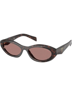 Prada 26ZS 20D50Q 55 Kadın Güneş Gözlüğü