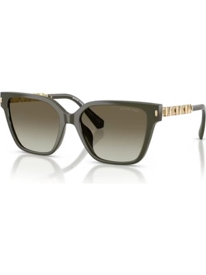 MICHAEL KORS 2263U 39023M 56 Kadın Güneş Gözlüğü