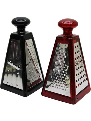 Go İthalat Sepetopia -Dıamond Grater Rende (5534)