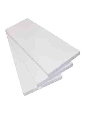 Buhara Beyaz Suntalam