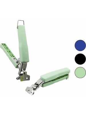 Go İthalat Sepetopia -Tencere Tava Tutucu Sap (5534)