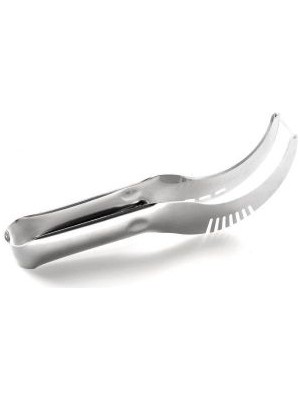 Go İthalat Sepetopia -Karpuz Dilimleyici ve Servis Bıçak (5534)