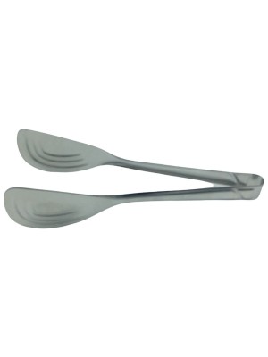 Go İthalat Sepetopia -Pasta Maşası Kutulu (5534)