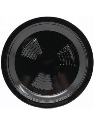 Go İthalat Sepetopia -Közmatik Közleme Tavası (5534)