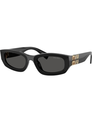 MIU MIU B04S 16K08Z 53 Kadın Güneş Gözlüğü