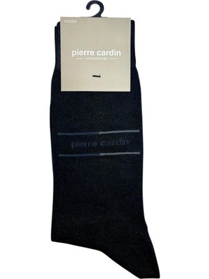 Pierre Cardin 933 Timmi Modal Elastan Erkek Çorap