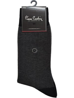 Pierre Cardin 732 Huan Pamuk Erkek Çorap
